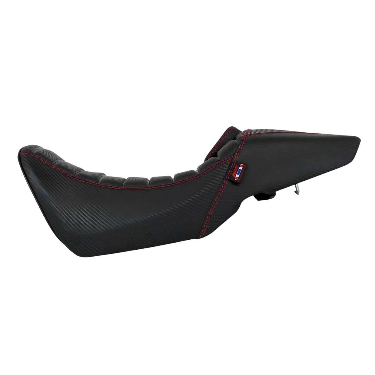 【シー】ROME/MOD153cm Williams SuperCombo 15-Piece Wrench Set, Industrial Grade